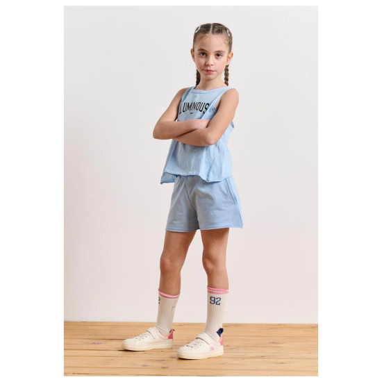 Bodytalk Παιδικό σορτς